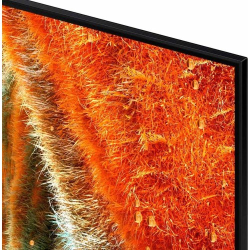 Телевізор Samsung QE55QN70FAUXUA
