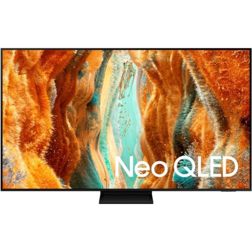 Телевізор Samsung QE55QN70FAUXUA