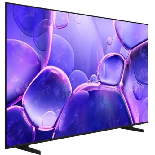 Телевізор Samsung UE43U8000FUXUA