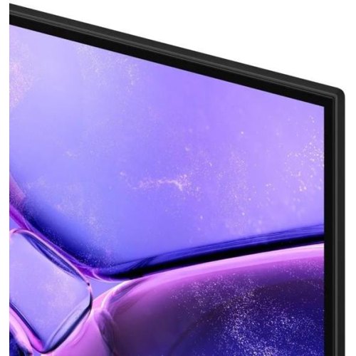 Телевізор Samsung UE43U8000FUXUA