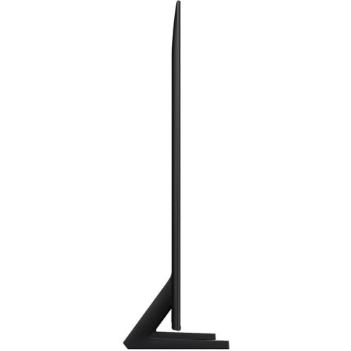 Телевізор Samsung QE85Q8FAAUXUA