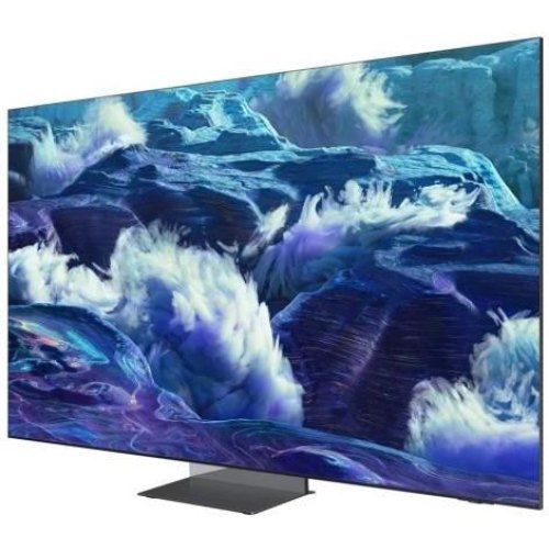 Телевізор Samsung QE65QN90FAUXUA
