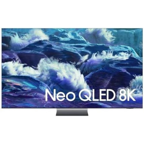 Телевізор Samsung QE65QN90FAUXUA