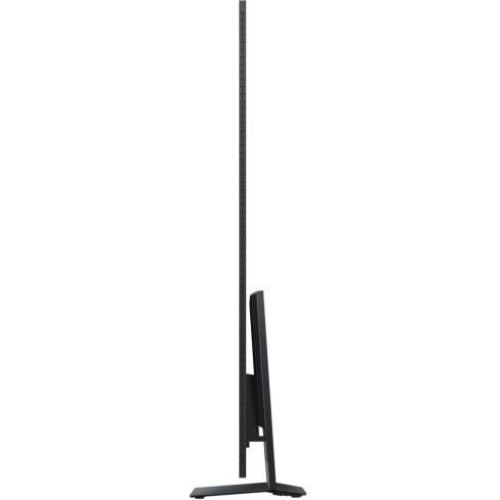 Телевізор Samsung QE65QN90FAUXUA