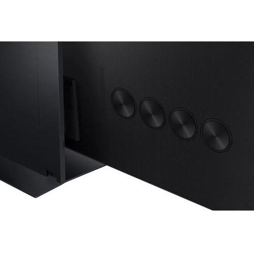 Телевізор Samsung QE65QN90FAUXUA