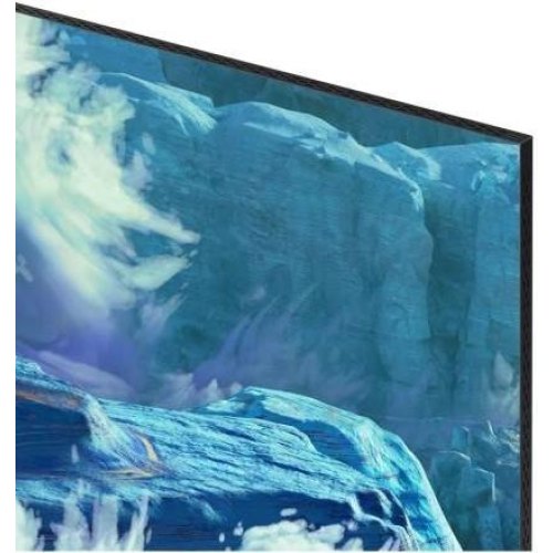 Телевізор Samsung QE65QN90FAUXUA