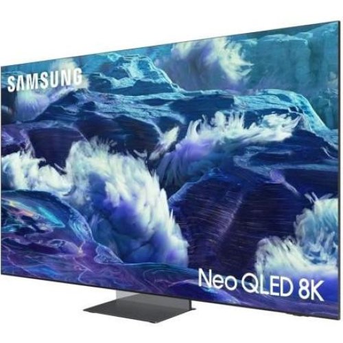 Телевізор Samsung QE65QN90FAUXUA