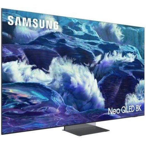 Телевізор Samsung QE65QN90FAUXUA