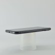 Смартфон iPhone 11 128GB Black, Model A2221 USED **