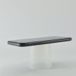 Смартфон iPhone 11 128GB Black, Model A2221 USED **