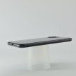 Смартфон iPhone 11 128GB Black, Model A2221 USED **
