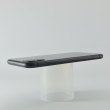 Смартфон iPhone 11 128GB Black, Model A2221 USED **