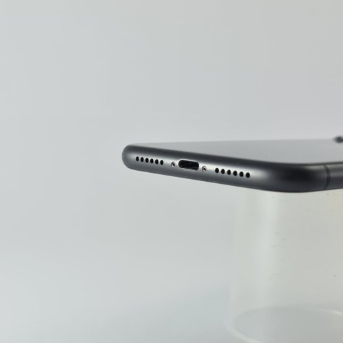 Смартфон iPhone 11 128GB Black, Model A2221 USED **