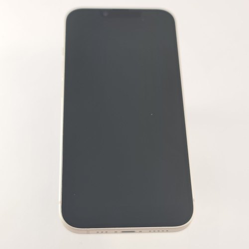 Смартфон iPhone 14 256GB Starlight,Model A2882 USED **