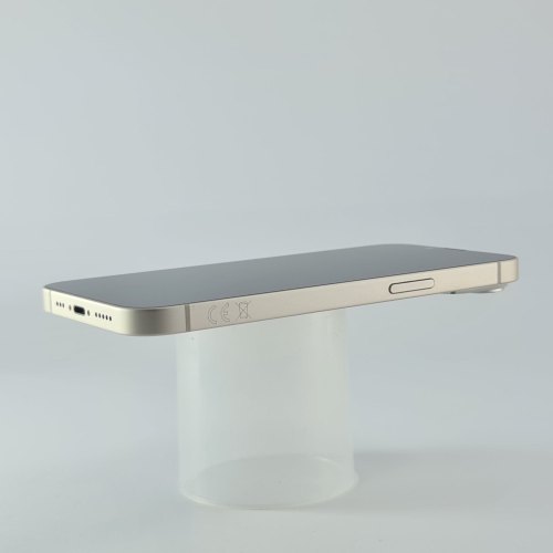 Смартфон iPhone 14 256GB Starlight,Model A2882 USED **