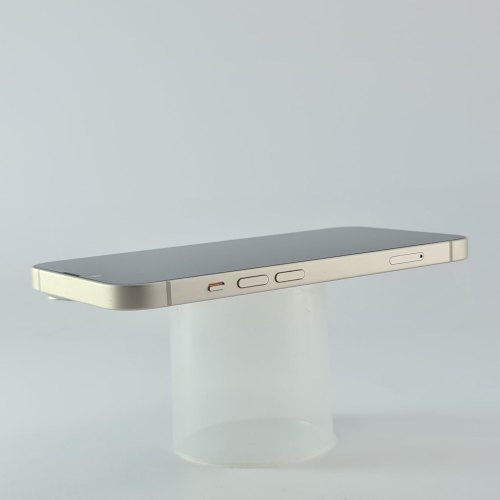 Смартфон iPhone 14 256GB Starlight,Model A2882 USED **