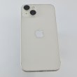 Смартфон iPhone 14 256GB Starlight,Model A2882 USED **