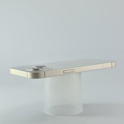 Смартфон iPhone 14 256GB Starlight,Model A2882 USED **