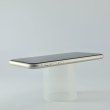Смартфон iPhone 11 128GB White, Model A2221 USED **