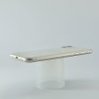 Смартфон iPhone 11 128GB White, Model A2221 USED **