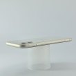 Смартфон iPhone 11 128GB White, Model A2221 USED **