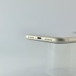 Смартфон iPhone 11 128GB White, Model A2221 USED **