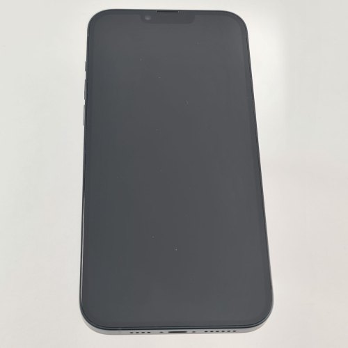 Смартфон Apple iPhone 14 Plus 128GB Midnight USED **