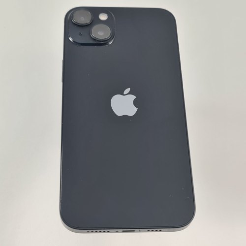 Смартфон Apple iPhone 14 Plus 128GB Midnight USED **