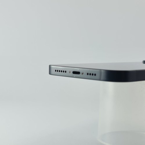 Смартфон Apple iPhone 14 Plus 128GB Midnight USED **