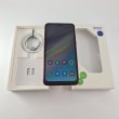 Смартфон Samsung Galaxy A10s (A107F) 32Gb Red (SM-A107FZRDSEK) USED **