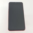 Смартфон Samsung Galaxy A10s (A107F) 32Gb Red (SM-A107FZRDSEK) USED **