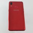 Смартфон Samsung Galaxy A10s (A107F) 32Gb Red (SM-A107FZRDSEK) USED **
