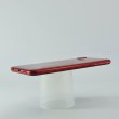 Смартфон Samsung Galaxy A10s (A107F) 32Gb Red (SM-A107FZRDSEK) USED **