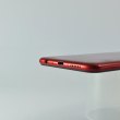 Смартфон Samsung Galaxy A10s (A107F) 32Gb Red (SM-A107FZRDSEK) USED **