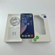 Смартфон Apple iPhone13,2 USED **