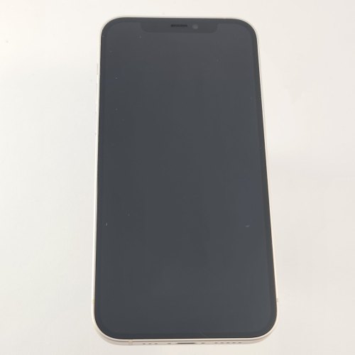 Смартфон Apple iPhone13,2 USED **