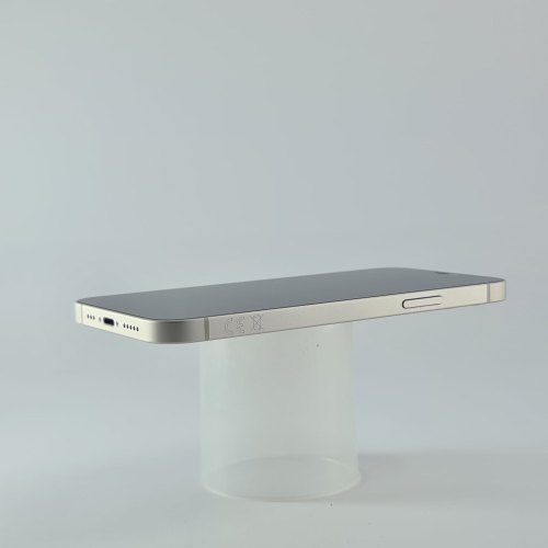 Смартфон Apple iPhone13,2 USED **