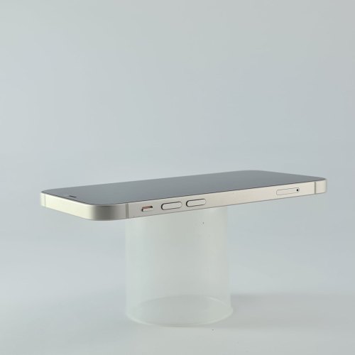 Смартфон Apple iPhone13,2 USED **