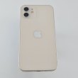 Смартфон Apple iPhone13,2 USED **