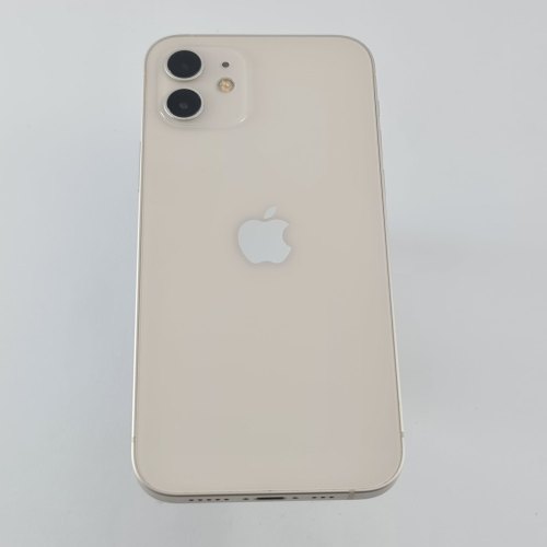 Смартфон Apple iPhone13,2 USED **