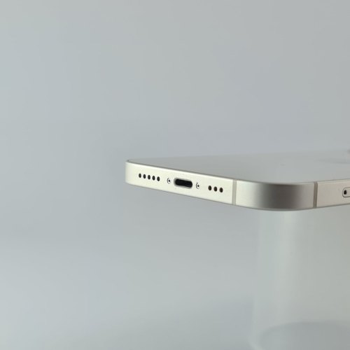 Смартфон Apple iPhone13,2 USED **