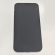 Смартфон iPhone 14 128GB Midnight,Model A2882 USED **