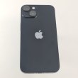 Смартфон iPhone 14 128GB Midnight,Model A2882 USED **