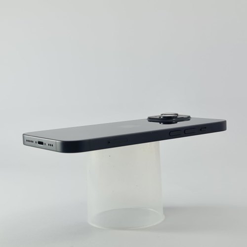 Смартфон iPhone 14 128GB Midnight,Model A2882 USED **