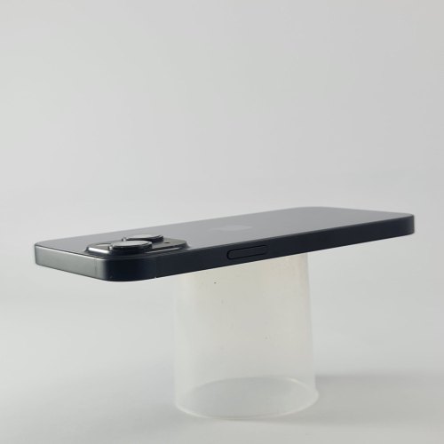 Смартфон iPhone 14 128GB Midnight,Model A2882 USED **