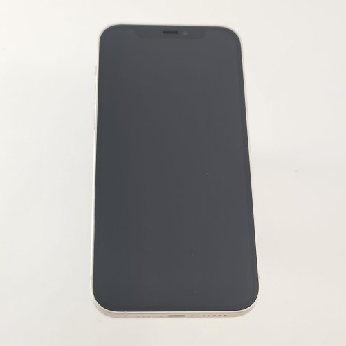 Смартфон Apple iPhone13,2 USED **