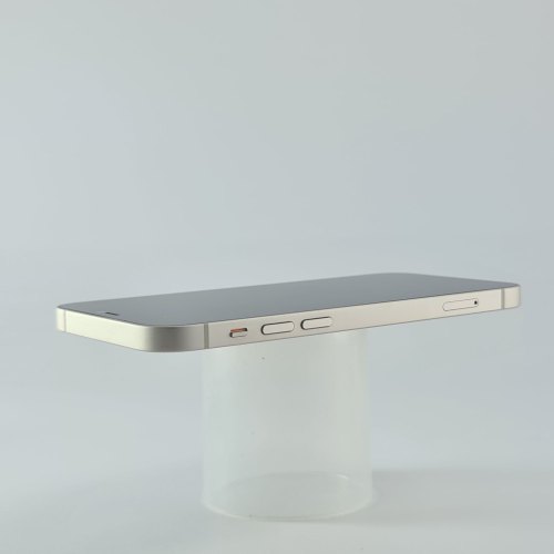 Смартфон Apple iPhone13,2 USED **