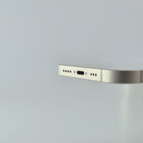 Смартфон Apple iPhone13,2 USED **