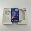 Смартфон iPhone 14 128GB Midnight,Model A2882 USED **