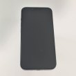Смартфон iPhone 14 128GB Midnight,Model A2882 USED **